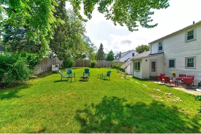 234 Liberty St, Braintree, MA 02184 - Photo 37