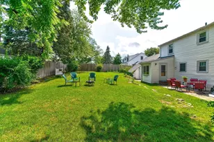 234 Liberty St, Braintree, MA 02184 - Photo 37