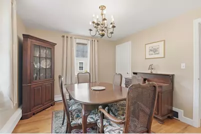 234 Liberty St, Braintree, MA 02184 - Photo 13