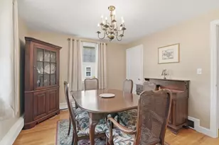 234 Liberty St, Braintree, MA 02184 - Photo 13
