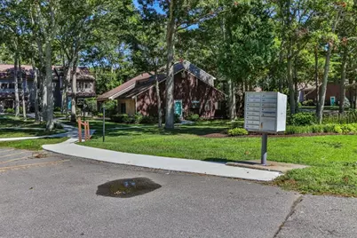 20 Roundhouse Rd #20, Bourne, MA 02532 - Photo 23