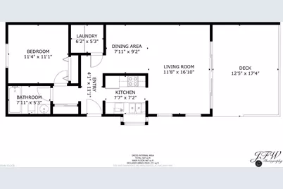 20 Roundhouse Rd #20, Bourne, MA 02532 - Photo 7