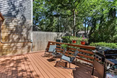 20 Roundhouse Rd #20, Bourne, MA 02532 - Photo 9
