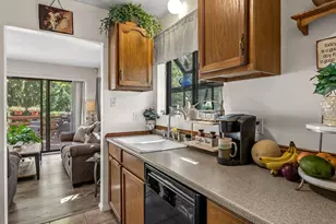 20 Round House Rd, Bourne, MA 02532 - Photo 13