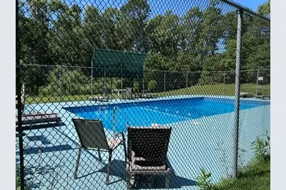 20 Roundhouse Rd #20, Bourne, MA 02532 - Photo 25