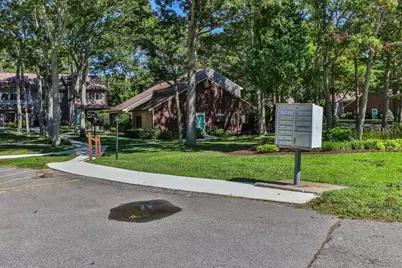 20 Roundhouse Rd #20, Bourne, MA 02532 - Photo 23