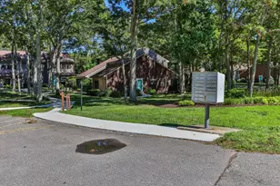 20 Round House Rd, Bourne, MA 02532 - Photo 23