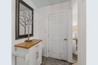 20 Roundhouse Rd #20, Bourne, MA 02532 - Photo 17