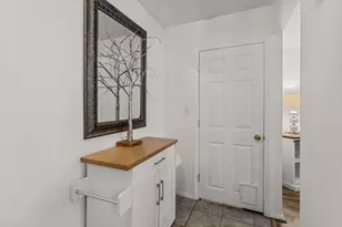 20 Round House Rd, Bourne, MA 02532 - Photo 17