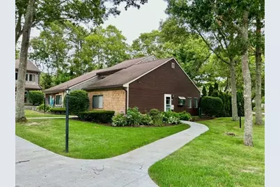 20 Roundhouse Rd #20, Bourne, MA 02532 - Photo 1