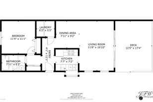 20 Round House Rd, Bourne, MA 02532 - Photo 7