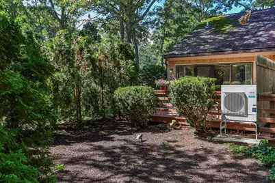 20 Roundhouse Rd #20, Bourne, MA 02532 - Photo 11