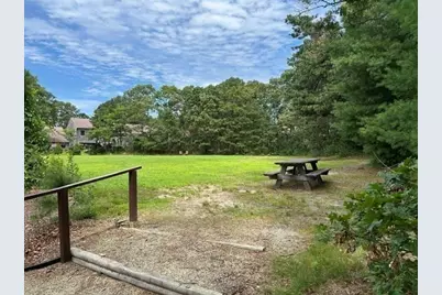 20 Roundhouse Rd #20, Bourne, MA 02532 - Photo 27