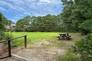 20 Round House Rd, Bourne, MA 02532 - Photo 27