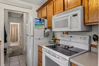 20 Roundhouse Rd #20, Bourne, MA 02532 - Photo 15