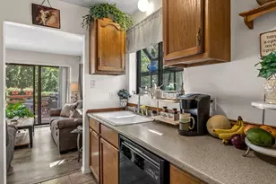 20 Round House Rd, Bourne, MA 02532 - Photo 13