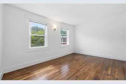 569 Lincoln Ave, Saugus, MA 01906 - Photo 23