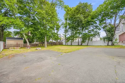 569 Lincoln Ave, Saugus, MA 01906 - Photo 31