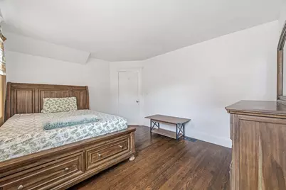 569 Lincoln Ave, Saugus, MA 01906 - Photo 17