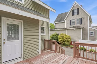 569 Lincoln Ave, Saugus, MA 01906 - Photo 25