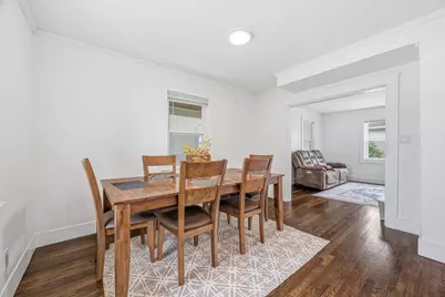 569 Lincoln Ave, Saugus, MA 01906 - Photo 7