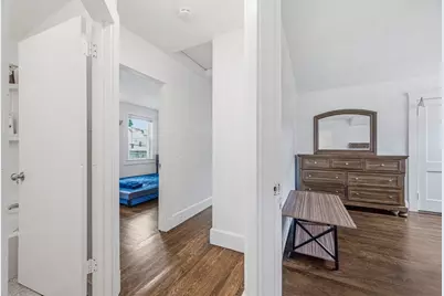 569 Lincoln Ave, Saugus, MA 01906 - Photo 15
