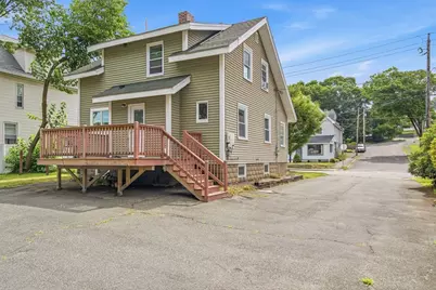 569 Lincoln Ave, Saugus, MA 01906 - Photo 27