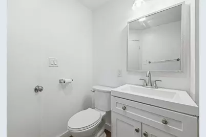 569 Lincoln Ave, Saugus, MA 01906 - Photo 19