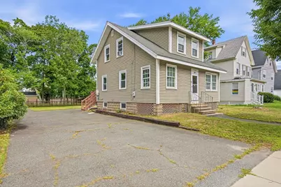 569 Lincoln Ave, Saugus, MA 01906 - Photo 29