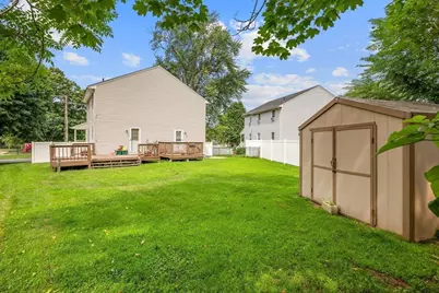134 Main St, South Hadley, MA 01075 - Photo 9