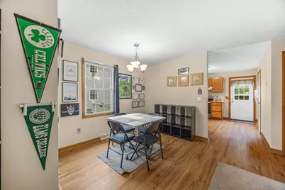 134 Main St, South Hadley, MA 01075 - Photo 7