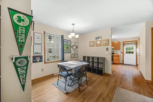 134 Main St, South Hadley, MA 01075 - Photo 7