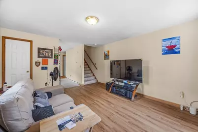 134 Main St, South Hadley, MA 01075 - Photo 5