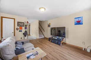 134 Main St, South Hadley, MA 01075 - Photo 5