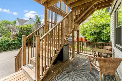 54 Bloomfield St #1, Boston, MA 02124 - Photo 17