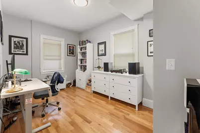 54 Bloomfield St #1, Boston, MA 02124 - Photo 15
