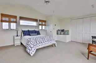 6 Twenty Fourth St, Newbury, MA 01951 - Photo 31
