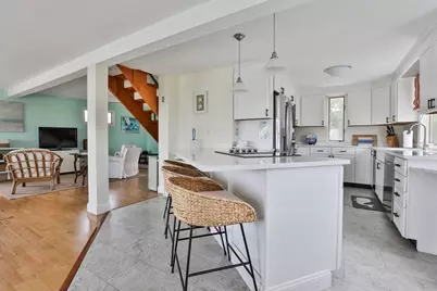 6 Twenty Fourth St., Newbury, MA 01951 - Photo 13