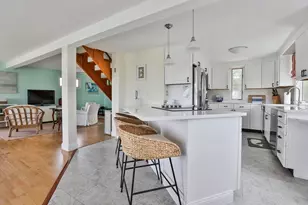 6 Twenty Fourth St, Newbury, MA 01951 - Photo 13