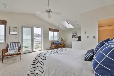 6 Twenty Fourth St., Newbury, MA 01951 - Photo 33