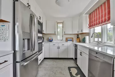 6 Twenty Fourth St., Newbury, MA 01951 - Photo 15