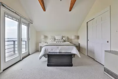 6 Twenty Fourth St., Newbury, MA 01951 - Photo 21