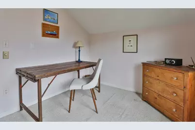 6 Twenty Fourth St., Newbury, MA 01951 - Photo 29