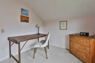 6 Twenty Fourth St, Newbury, MA 01951 - Photo 29