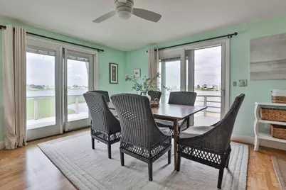 6 Twenty Fourth St., Newbury, MA 01951 - Photo 11