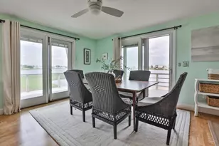 6 Twenty Fourth St, Newbury, MA 01951 - Photo 11