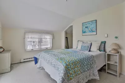 6 Twenty Fourth St., Newbury, MA 01951 - Photo 27