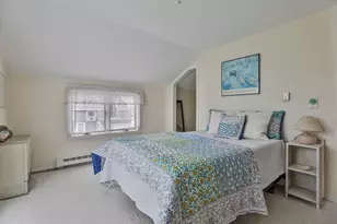 6 Twenty Fourth St, Newbury, MA 01951 - Photo 27