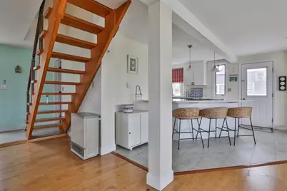 6 Twenty Fourth St., Newbury, MA 01951 - Photo 19