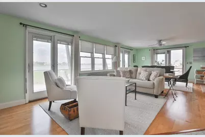 6 Twenty Fourth St., Newbury, MA 01951 - Photo 9